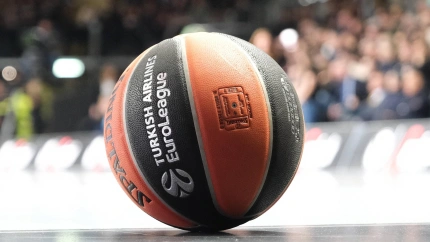 La Euroliga subirá a 20 equipos y entrará el Dubai FC