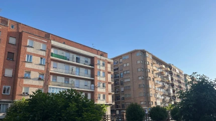 La compraventa de vivienda crece en La Rioja un 32,4%