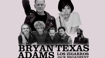 2025-Bryan-Adams