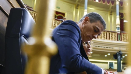 ¿Cree que Pedro Sánchez agotará la legislatura?