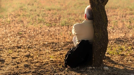 CAMINAR EN MAYÚSCULAS | 05 JUNIO 2025 |
