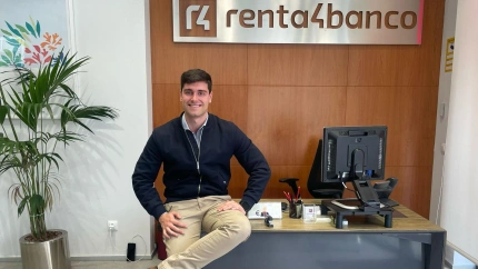 RENTA 4 BANCO 05 JUNIO 2025