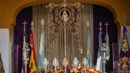 El Espejo 06-06-25