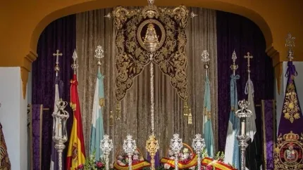 El Espejo 06-06-25