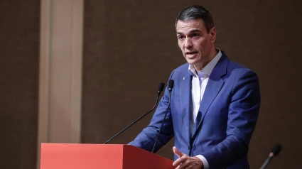 ERDEM SAHIN