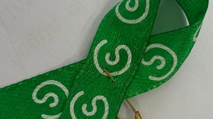 Jornada de cuestación en Ávila