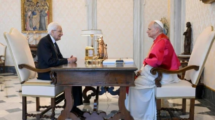 Mattarella