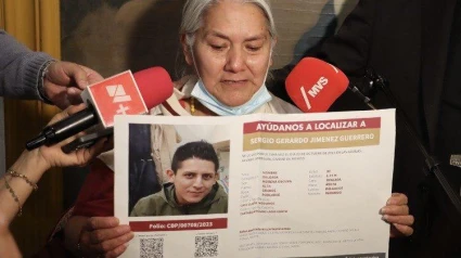 México