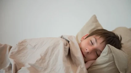 dormir