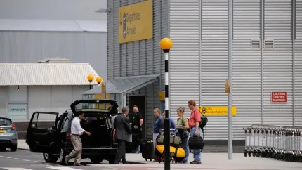 Multas de más de 5.000 euros a los turistas españoles que lleven estos productos en la maleta: en su viaje a Reino Unido