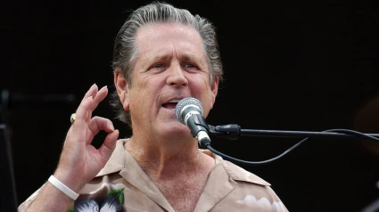Una de las canciones más brillantes del mundo se escribió en 45 minutos: homenajeamos a su autor, recientemente fallecido