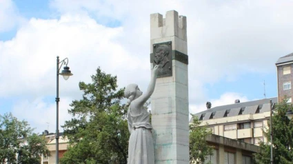 La Carrasca de Ponferrada