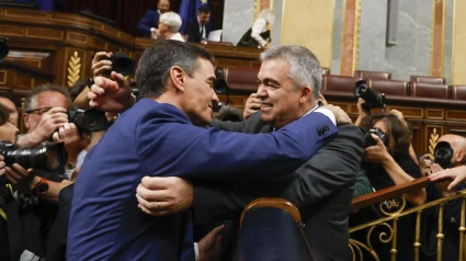Imagen de recurso