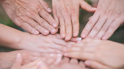 "Socializa-TEAsperger", ejemplo de cómo la universidad transforma la sociedad