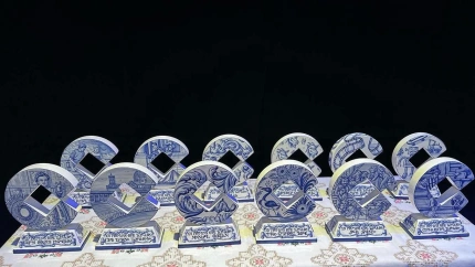 Premios de COPE Talavera