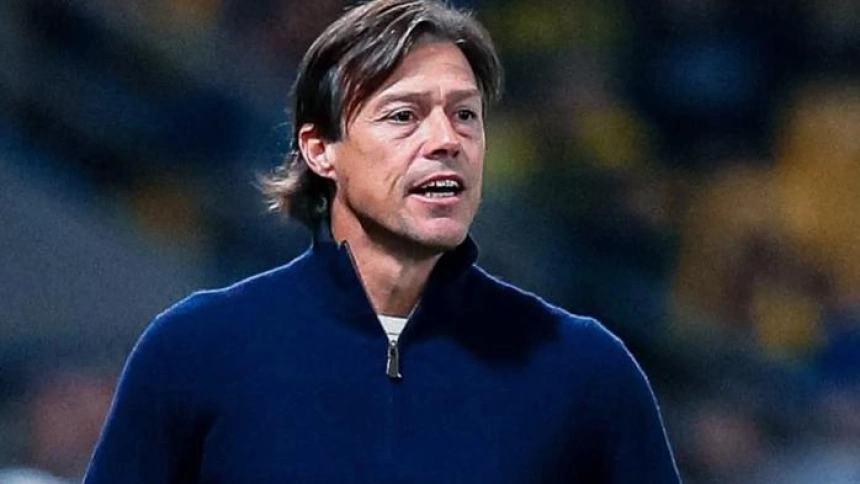 Almeyda