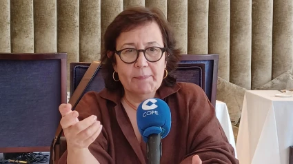 CRISTINA