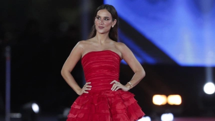 María Pombo