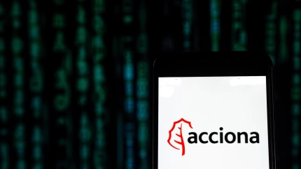Acciona
