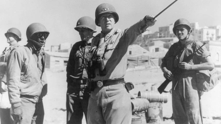 Ejército británico