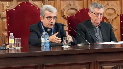 Argüello