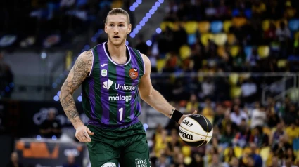El californiano ha sido siempre un jugador muy cercano a la afición.