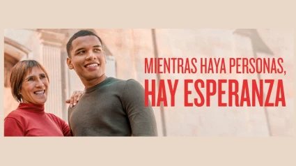 El Espejo de Cádiz