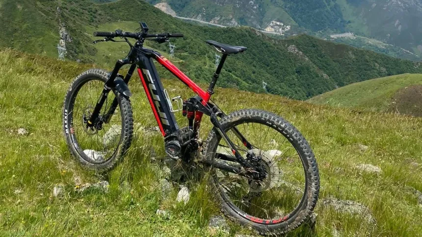 Nace la Asociación para la gestión y promoción de Zona Alfa León