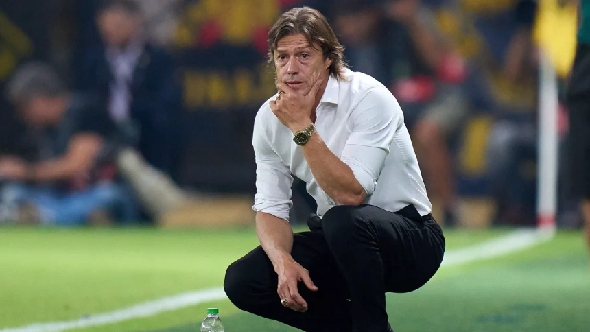Almeyda