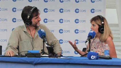 Noemi Lillo, limpiezas Reyes 2