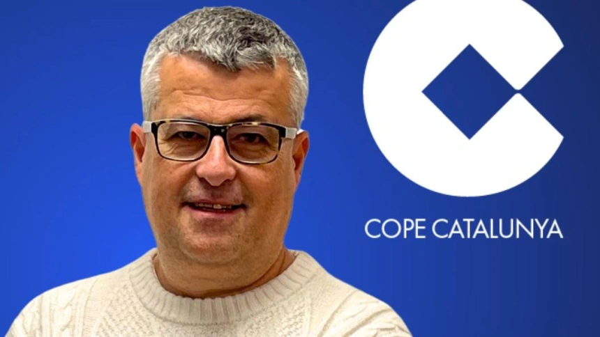 07.50/24 JUNY 2025/HERRERA EN COPE CATALUNYA I ANDORRA