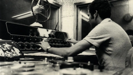 60 años de publicidad en COPE Valencia