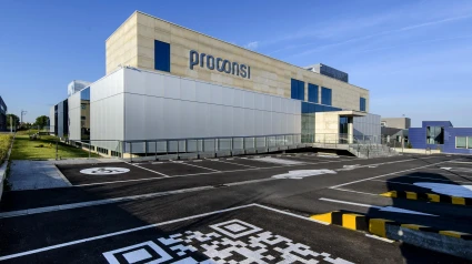Proconsi