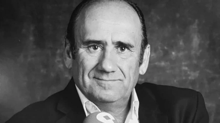 Manolo Bernal - In memoriam