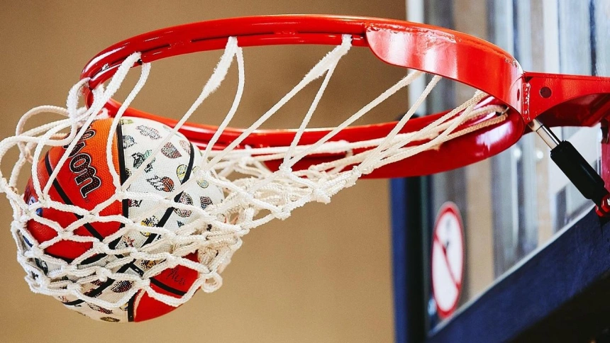 La Diputación de Jaén niega interés en adquirir la plaza del Betis en la ACB