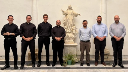 Ordenados 28-06-25 El Espejo