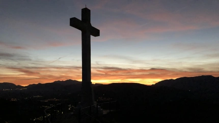 Ad libitum, con Javier Pereda