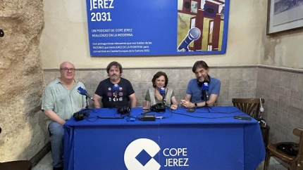 Razones Jerez 2031 26-06-25