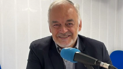 Esteban González Pons