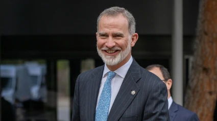 Felipe VI