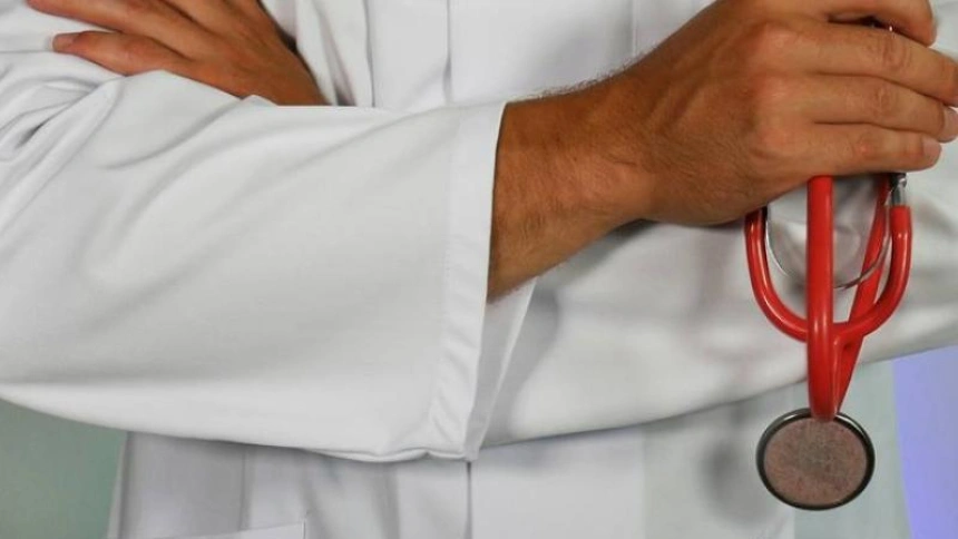 Alarma en la sanidad ciudadrealeña: "Dos años para recibir tratamiento"