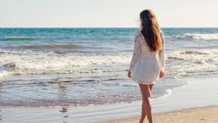 ‘Destino vacaciones’