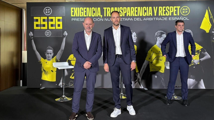 El abogado Francisco Soto será el encargado de dirigir el nuevo CTA.