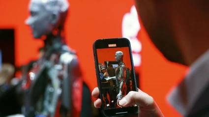 Inteligencia Artificial