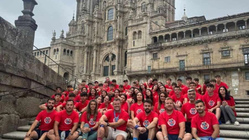 camino-santiago-obradoiro