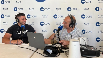 Destino Andalucía llega a Almuñécar para compartir sus 3.500 años de historia