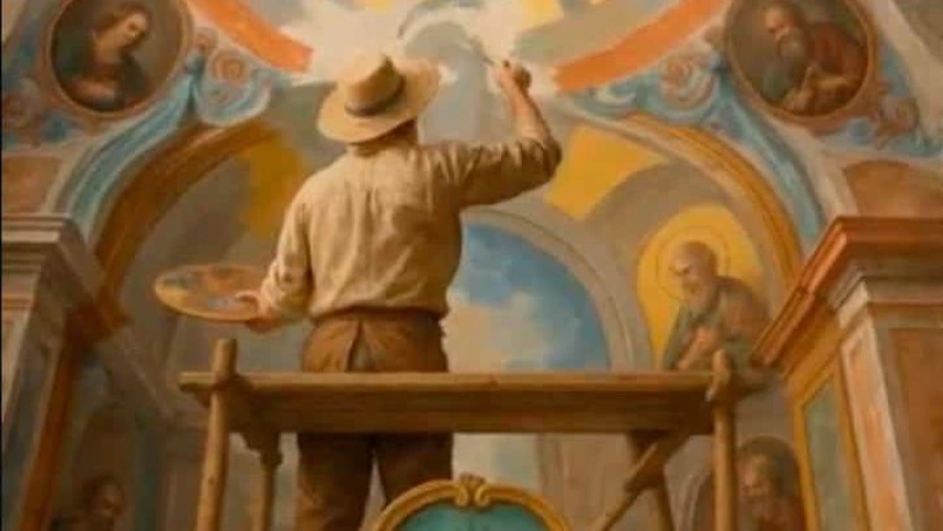 Diócesis Coria-Cáceres