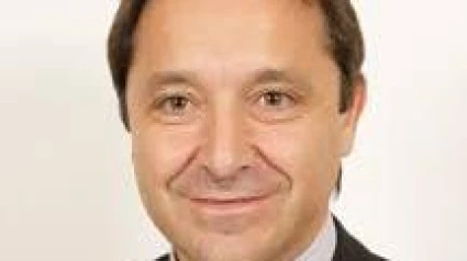 Juan Luis Gordo