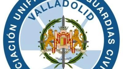 El sindicato AUGC de Valladolid denuncia déficit de plantillas