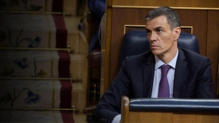 Pedro Sánchez